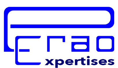 Perao Expertises
